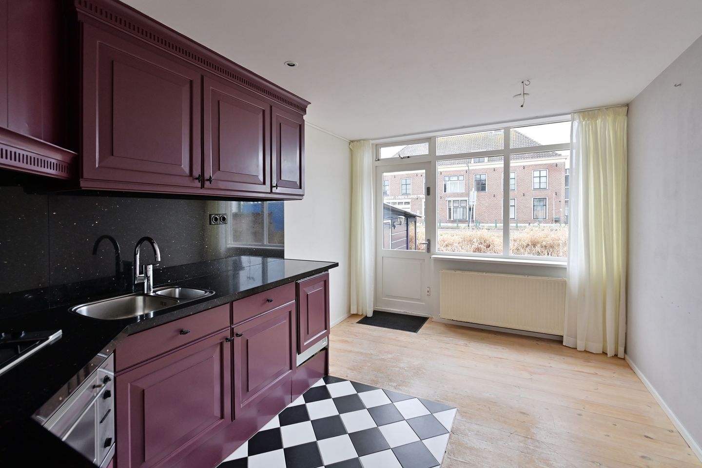 Foto 10 van Noordereinde 257