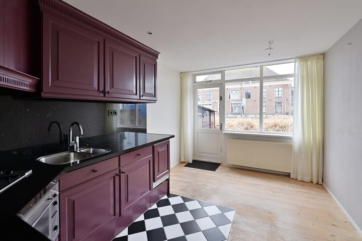 Photo 10 of Noordereinde 257