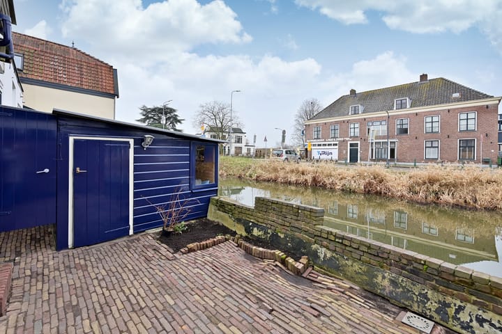 Photo 11 of Noordereinde 257