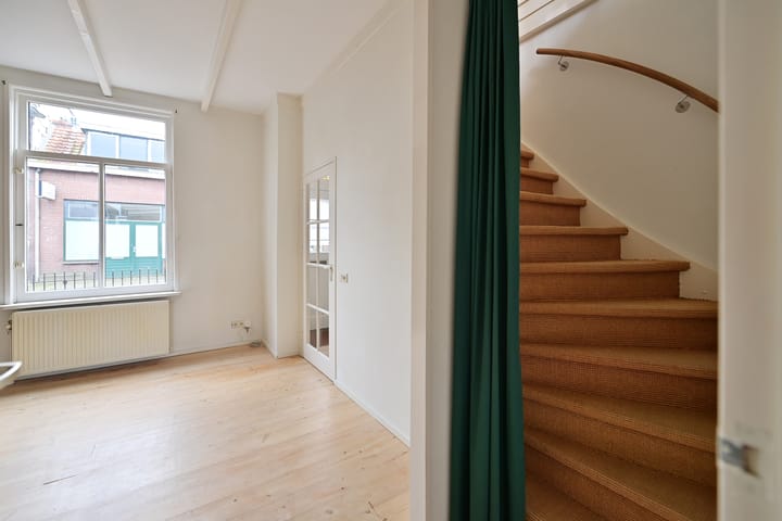 Photo 8 of Noordereinde 257