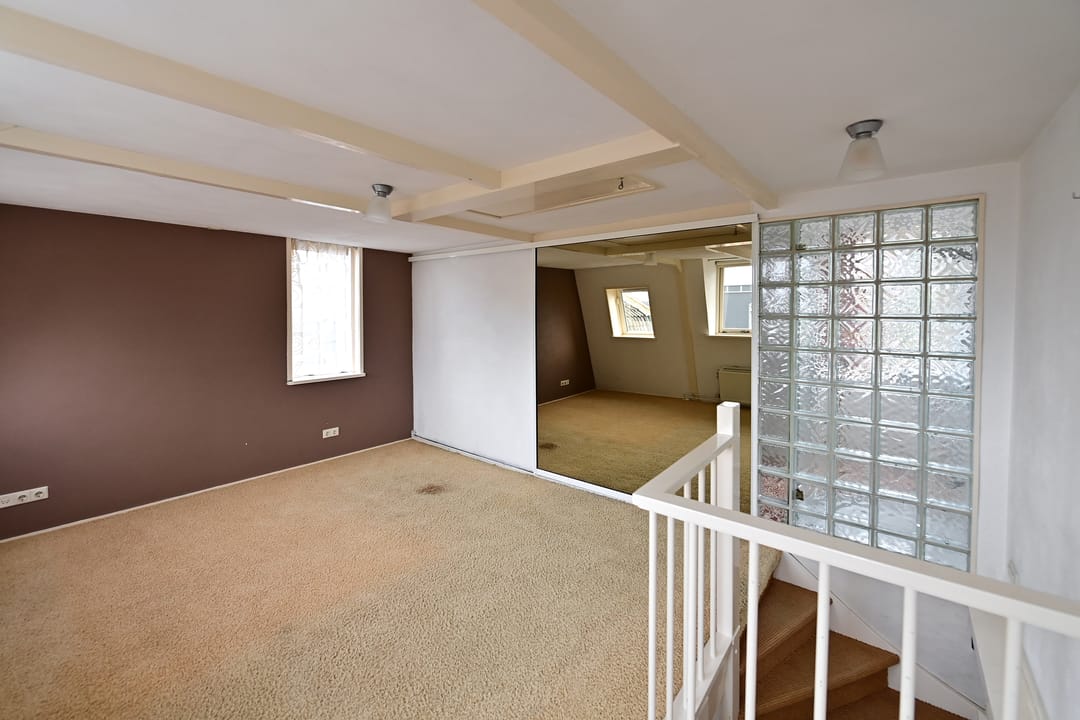 Foto 13 van Noordereinde 257