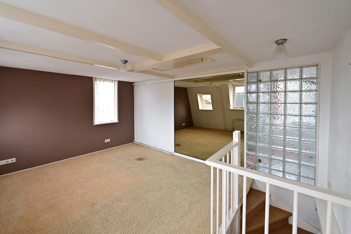 Photo 13 of Noordereinde 257