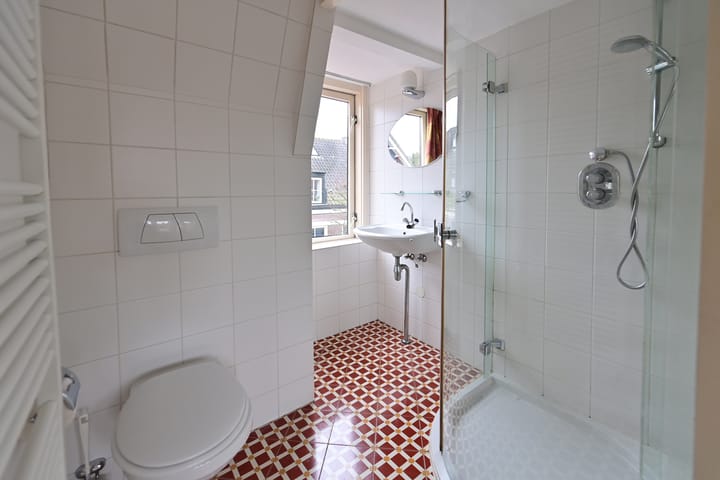 Photo 15 of Noordereinde 257