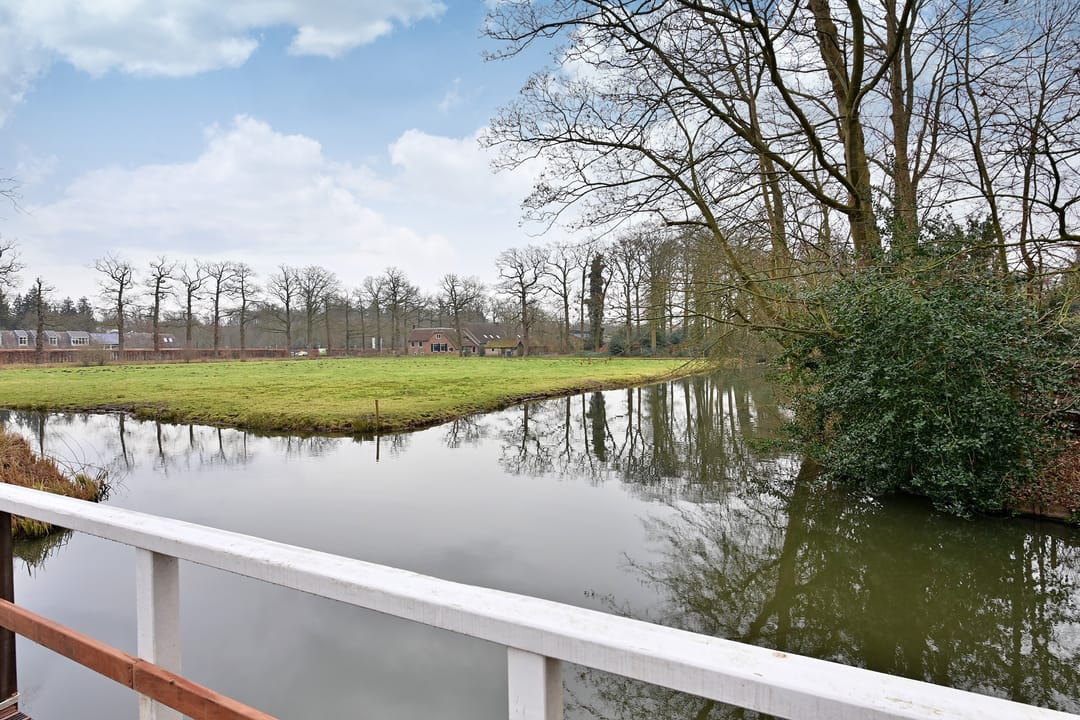 Foto 16 van Noordereinde 257