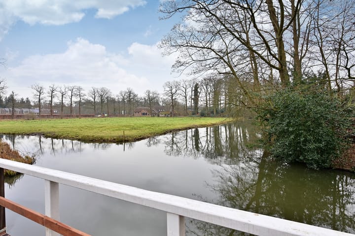 Photo 16 of Noordereinde 257