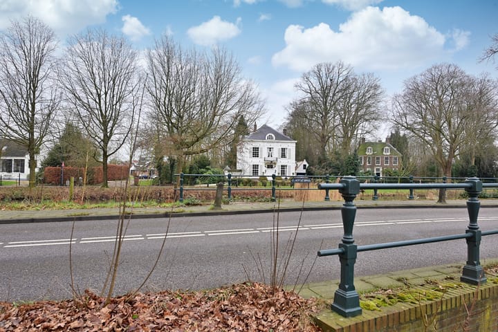 Photo 17 of Noordereinde 257