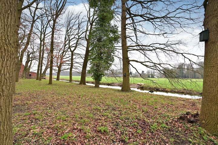 Photo 18 of Noordereinde 257