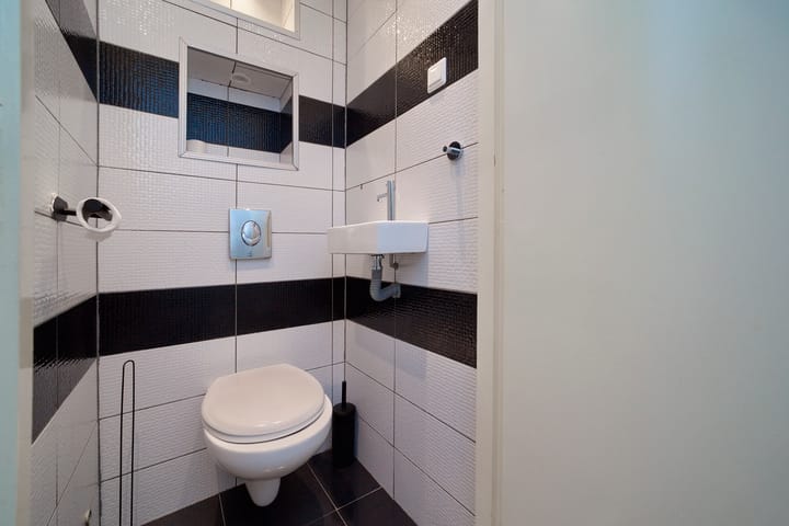 Foto 9 van Datheenstraat 281