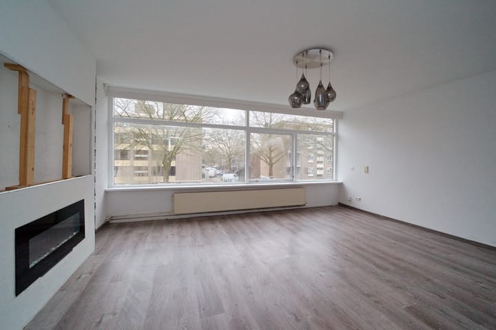 Foto 11 van Datheenstraat 281