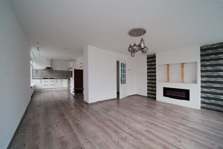 Foto 12 van Datheenstraat 281