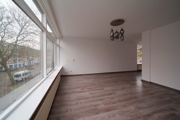 Foto 13 van Datheenstraat 281