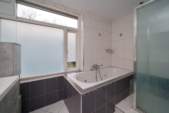 Foto 4 van Datheenstraat 281