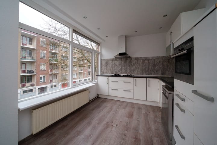 Foto 15 van Datheenstraat 281