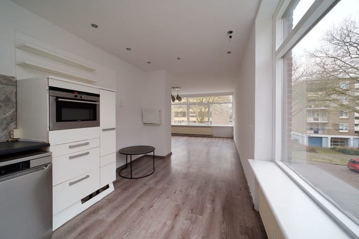 Foto 16 van Datheenstraat 281