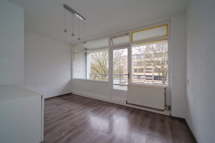 Foto 20 van Datheenstraat 281