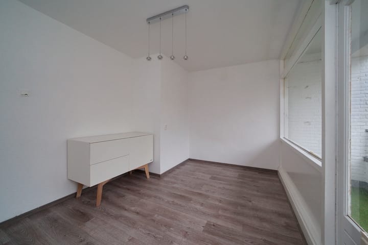 Foto 22 van Datheenstraat 281