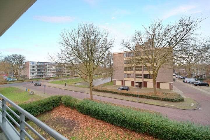 Foto 23 van Datheenstraat 281