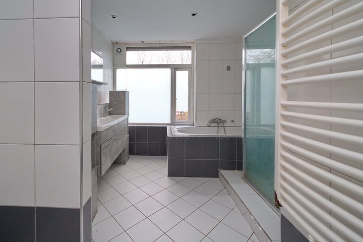 Foto 24 van Datheenstraat 281