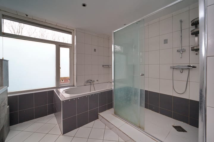 Foto 25 van Datheenstraat 281