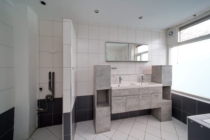 Foto 26 van Datheenstraat 281