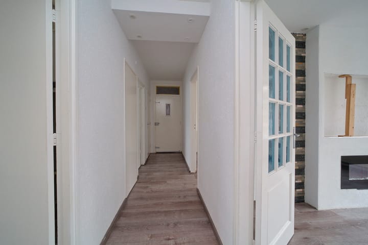 Foto 8 van Datheenstraat 281