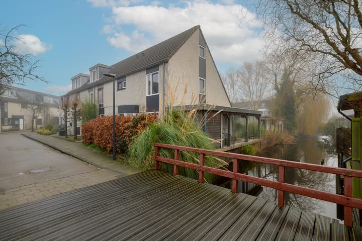 Foto 4 van Truus Wijsmullerpad 18