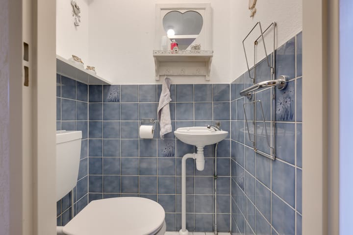 Foto 5 van Truus Wijsmullerpad 18