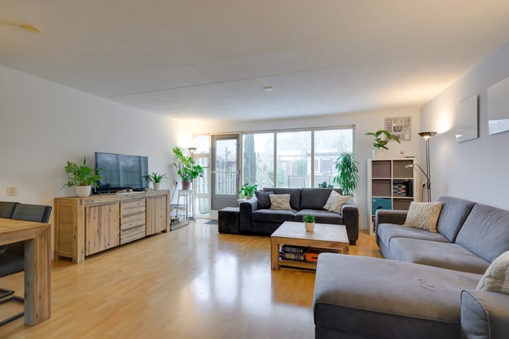 Foto 6 van Truus Wijsmullerpad 18