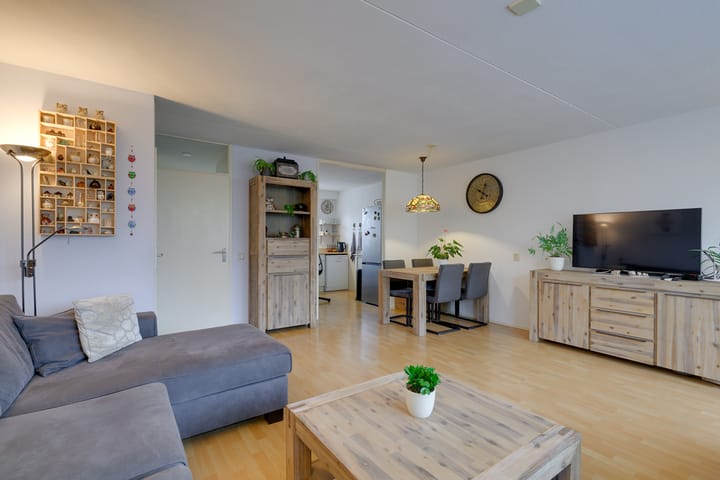 Foto 9 van Truus Wijsmullerpad 18