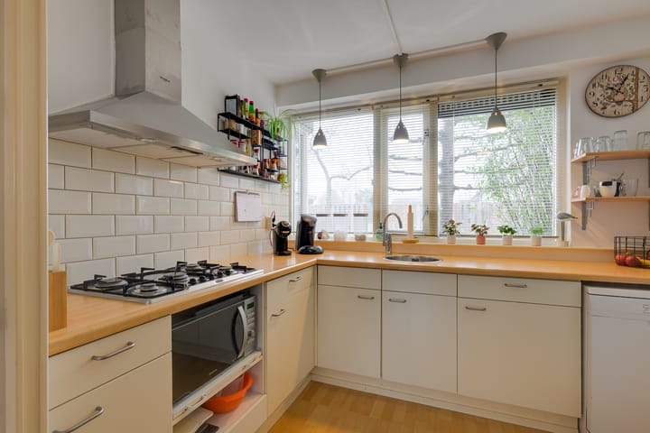 Foto 11 van Truus Wijsmullerpad 18