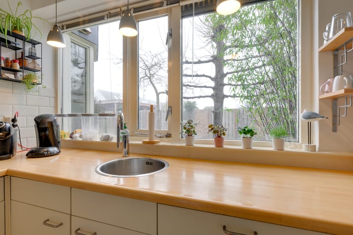 Foto 12 van Truus Wijsmullerpad 18