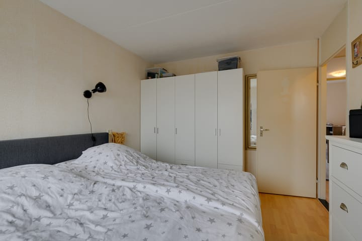 Foto 22 van Truus Wijsmullerpad 18