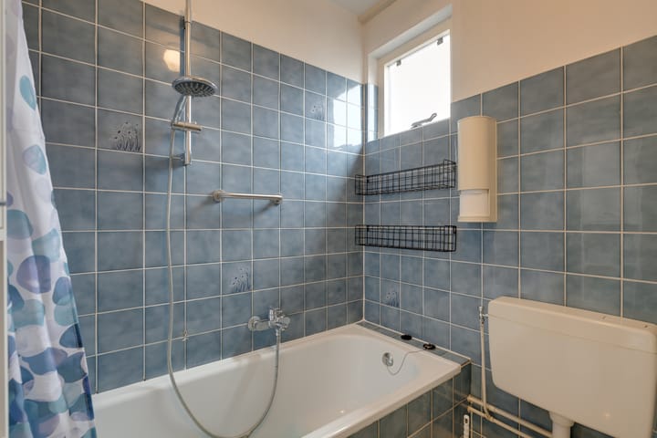 Foto 24 van Truus Wijsmullerpad 18