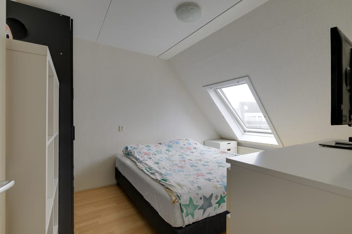 Foto 26 van Truus Wijsmullerpad 18