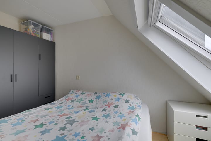 Foto 27 van Truus Wijsmullerpad 18