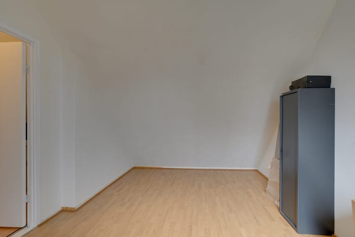 Foto 29 van Truus Wijsmullerpad 18