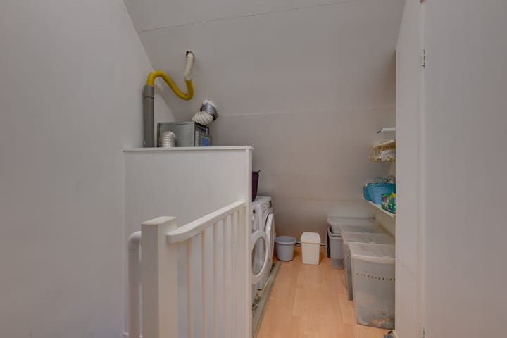 Foto 30 van Truus Wijsmullerpad 18