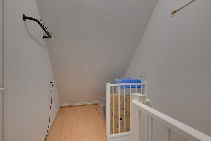 Foto 31 van Truus Wijsmullerpad 18