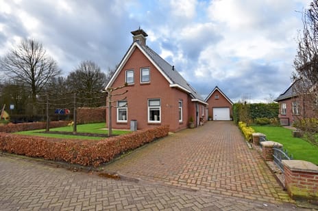 undefined main image