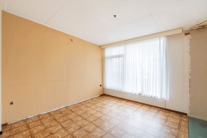 Foto 4 van Herenstraat 300