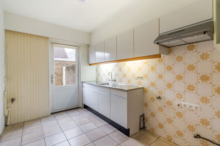 Foto 3 van Herenstraat 300