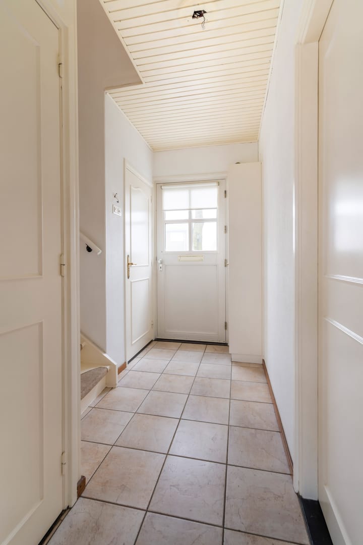 Foto 11 van Herenstraat 300