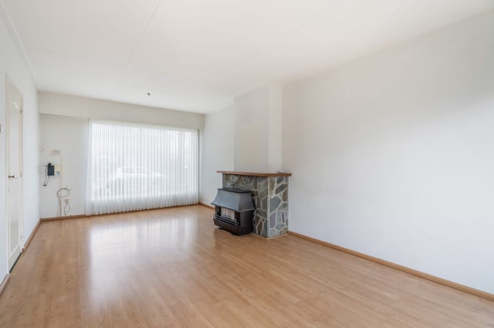 Foto 12 van Herenstraat 300