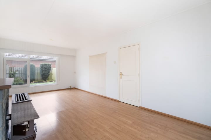 Foto 14 van Herenstraat 300