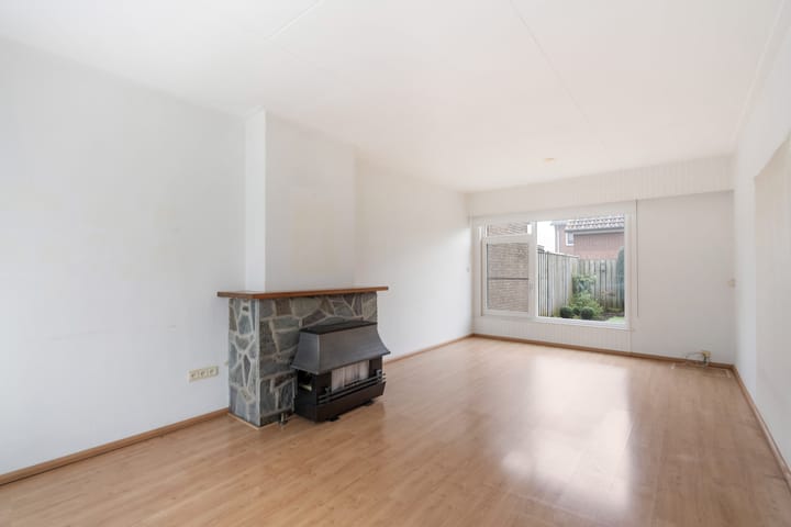 Foto 15 van Herenstraat 300