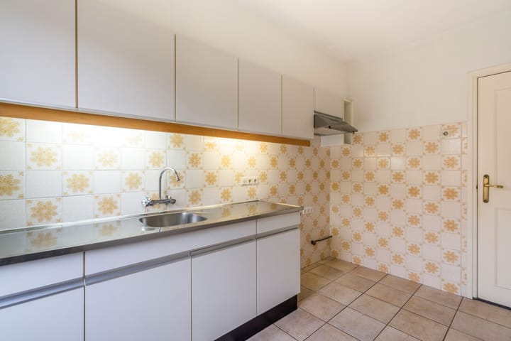 Foto 17 van Herenstraat 300