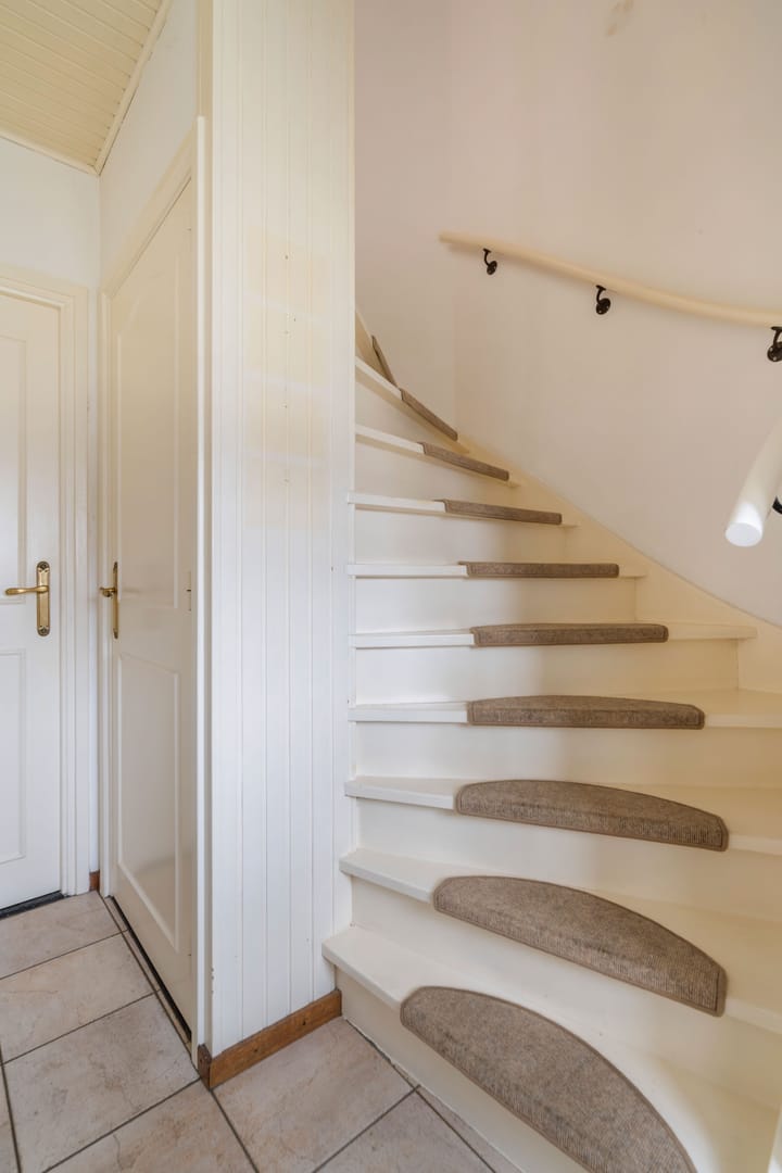 Foto 19 van Herenstraat 300