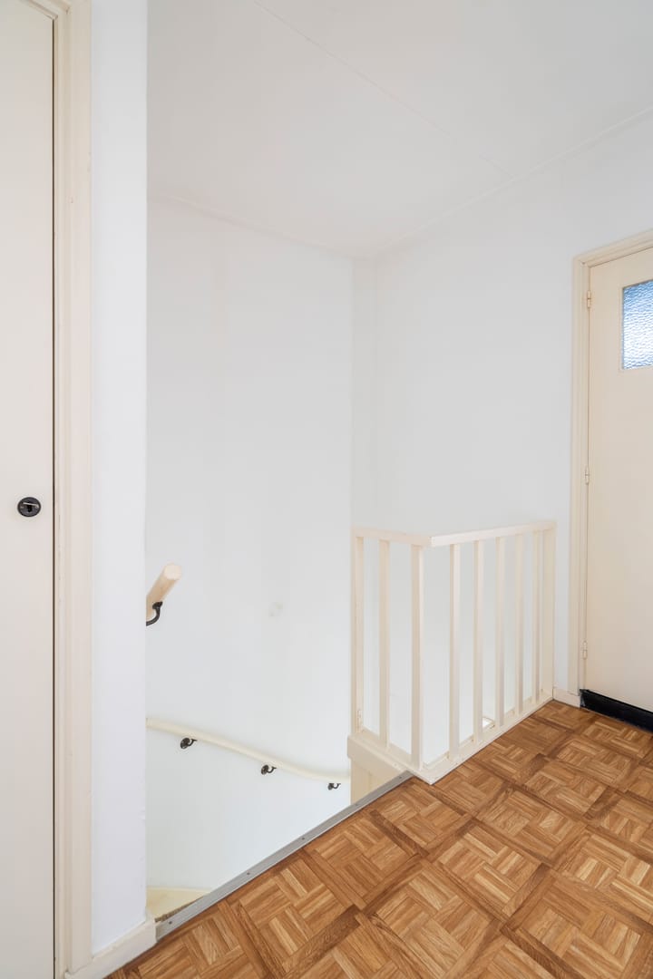 Foto 20 van Herenstraat 300