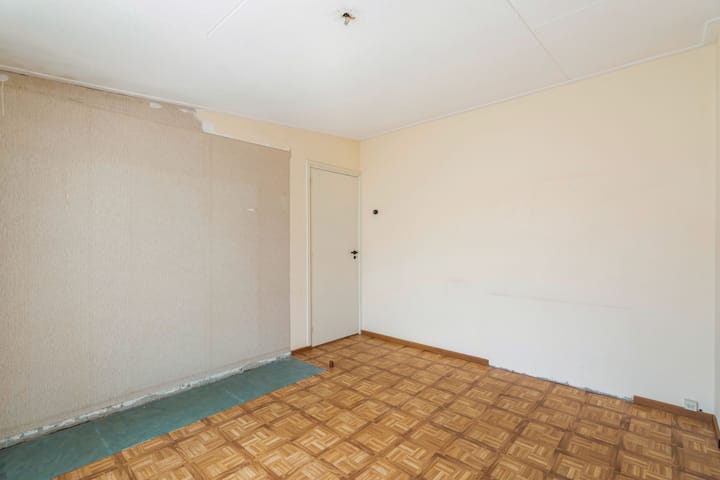 Foto 22 van Herenstraat 300