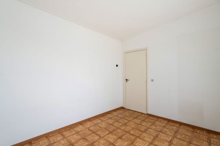 Foto 24 van Herenstraat 300